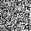 QR Kode der Firma PEKR service s.r.o.