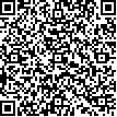 Company's QR code Domov Snezenka Jesenik, prispevkova organizace