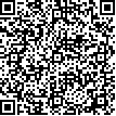 QR Kode der Firma PROKLIMA stinici technika s.r.o.