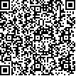 QR Kode der Firma Zdenek Bajanik