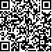 Company's QR code MUDr. Ondrej Farka