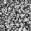 Código QR de la empresa Vladimir Franta