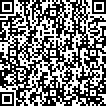 Código QR de la empresa Idohlad, s.r.o.