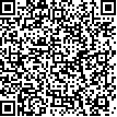 Company's QR code Ludek Rambousek