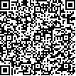 QR kód firmy Accint, s.r.o.