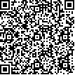 Company's QR code Stavebni prace