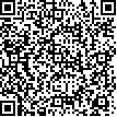 Company's QR code Pavel Fexa Mgr.