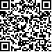 Company's QR code MUDr. Eugen Priban