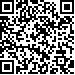 Company's QR code Ing. Danka Mirowska