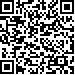 QR Kode der Firma Ladislav Kyncl Ing.