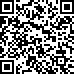 QR codice dell´azienda Josef Landstof