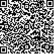 QR Kode der Firma Jirina Novotna