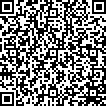 Código QR de la empresa MAYER TRANSPORT spol. s r.o.