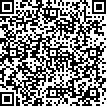 Código QR de la empresa Aring, s.r.o.