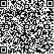 Company's QR code NEMO GROUP, spol. s r.o.