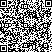 Company's QR code Lubomir Bernard