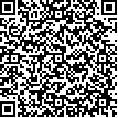 QR Kode der Firma Dagmar Chaloupkova