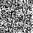 Company's QR code JUDr. Vera Skurkova