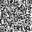 Company's QR code Martin Rein