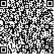 Código QR de la empresa Mgr. David Svorc