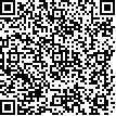 Company's QR code NETTO GRAPHIC, spol. s r.o.