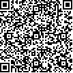 Company's QR code Roman Jirec