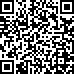 QR Kode der Firma Tibor Dicer