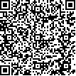 Company's QR code PRIME SAFETY, s.r.o.