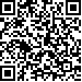 Company's QR code Jan Slouka