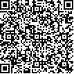 Código QR de la empresa CMS Cameron McKenna v.o.s.