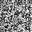 Código QR de la empresa Lestr-Models, s.r.o.