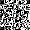 Código QR de la empresa Jaroslav Cerny