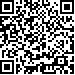 Company's QR code Ing. Jiri Matl