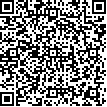 Código QR de la empresa Pemart, s.r.o.