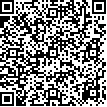 QR Kode der Firma ELIPSO a.s. v likvidaci