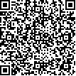 Company's QR code Penny Market s.r.o.