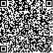 Company's QR code HARVILLA - REALITY s.r.o.