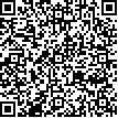 QR kod firmy Ing. Michal Stanek