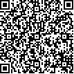 Código QR de la empresa Oldrich Jarolim