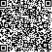 Company's QR code Blanka Rejmanova