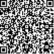 Company's QR code Oftalcare s.r.o.