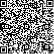 QR Kode der Firma SERVIS2B, s.r.o.