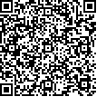 Company's QR code Romana Smolikova