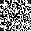 Company's QR code Autonemam