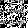 Company's QR code MUDr. Iva Cikraiova