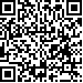 Company's QR code DKU, a.s.