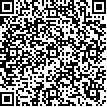 QR Kode der Firma K a S, s.r.o.