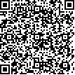 Company's QR code Blanka Buchartova