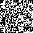 Código QR de la empresa 1. AO Real, s.r.o.