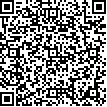 QR kód firmy Antikatelier